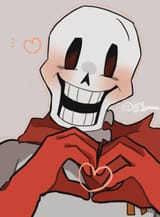 1647804272262