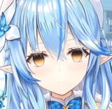 1624929317058