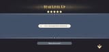 Screenshot_20250618-000343_Sword of Convallaria