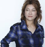 YumiKawamura