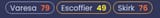 1727258070200450