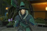 Screenshot 2025-06-18 002401