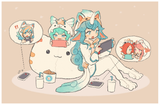 League-of-Legends-Lulu-Soraka-6422796