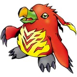 Muchomon_b[1]
