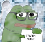 1744318547811559
