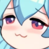 1727867430136157