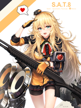 __dinergate_and_s_a_t_8_girls_frontline_drawn_by_baek_hyang__ab15fc2e14c21d9d360c153937b4e1cc
