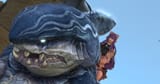 ffxiv_dx11_exCfkhzw8s