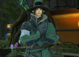 Screenshot 2025-06-18 002707