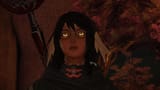 ffxiv_dx11 2025-06-18 02-51-17