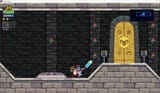 roll_legacy