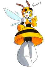 honey_by_sessk0_dcdiif2-fullview
