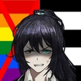 GtorpgUWAAAe4v7