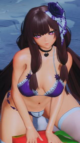 pso2 2025-06-14 10-45-06