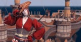 2025-06-14 15-24-38 PROJECT CRYSTAL ffxiv_dx11