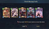 ShadowverseWB_vtQM1zUlLs