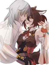 3224342