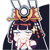 kaguyahime-4[sound=files.catbox.moe%2fas8t2a.mp3]