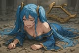 1723399025315