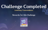 1736804829202927