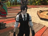 Screenshot 2025-06-17 233235