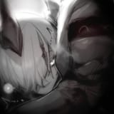 __doctor_and_necrass_arknights_drawn_by_kupa_jesterwii__8e1a6ceb9ee103f81638c62de2370a02
