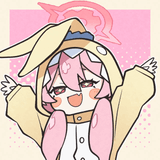 koyuki_pajama_rhmainasu[sound=files.catbox.moe%2Fwiyasz.mp3]
