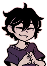 bk_laugh[BUST]