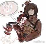 XuepanFixed2