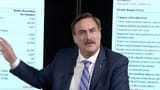 mike lindell
