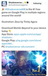 1729228908636