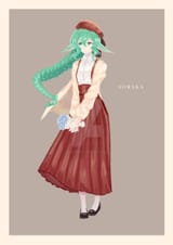 casual_star_guardian_soraka_by_chesshipper4_dcog4hb-fullview