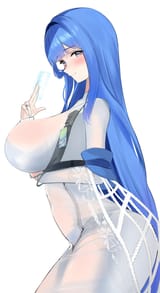 458fef0a2fdde97b2cdbb8833f92ee42