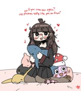 GtGS0o7W4AAqfey