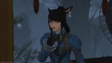 ffxiv_06182025_002316_200