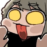 EsKJRmiUYAABl5K