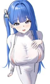 9076ce542b8e11b5de7e25994eb885d1