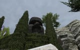 ffxiv_02252025_224004_161