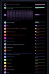 1725932496698398