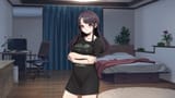 クリミナルボーダー_life_sentencecrbd_life (5)