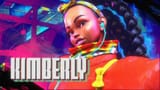 street-fighter-6-kimberly-master-sf6-world-tour-mode