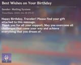 bday