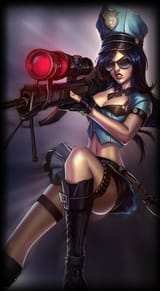 Skin_Loading_Screen_Officer_Caitlyn