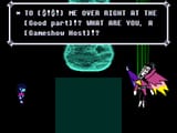 1671210_20250617232852_1