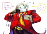 tumblr_d685be204d4fbd1c9f4d1acf811f82b2_02f3a3d1_2048