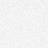 hazsuittexture