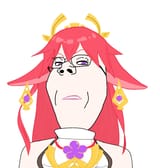 81659