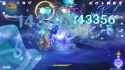 Genshin-Impact-2025-06-17-22-39_3_thumb.jpg