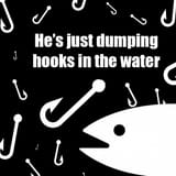 1750502309469578