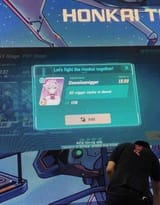 dawei is a nigger